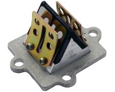 Membranenblock für YAMAHA