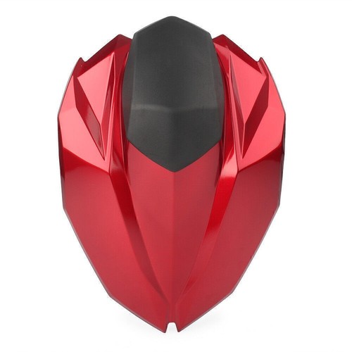 Perlrot