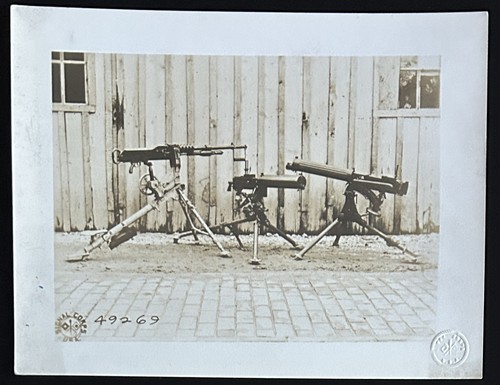 1919 photo type - 1919,