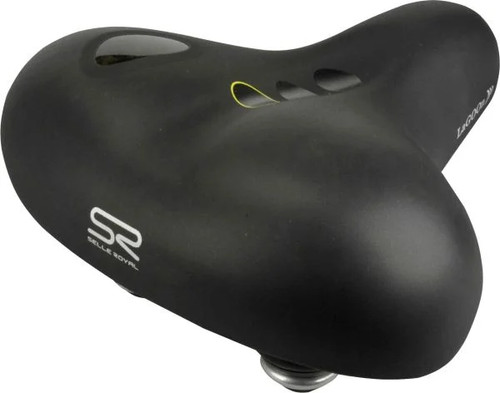 Selle royal sattel touren - royal, touren/city