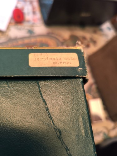 Handtaschen damen - handtaschen,