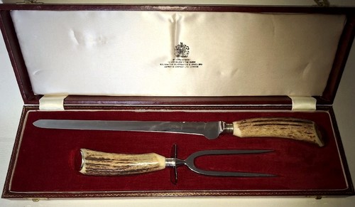 Asprey london rustless - asprey,