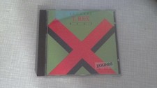 Zounds rex hot - -,