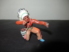 Indianer Cowboy,Mato