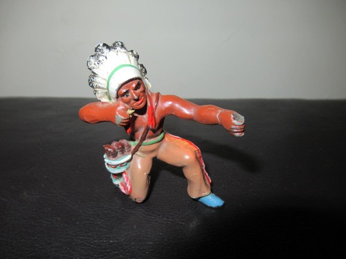 Indianer cowboy mato - indianer, cowboy,mato