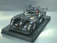 FLY PANOZ LMP-1 ROADSTER 11°
