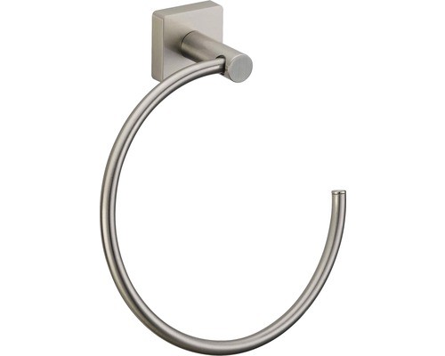 Handtuchring lenz sky - lenz,