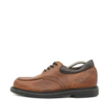 Red wing herren 8134 - wing, oxford