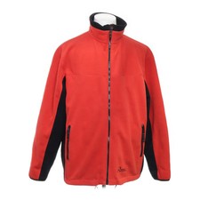 Extreme Land, Fleecejacke