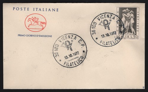 150 tod antonio canova le - antonio,