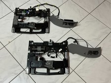 Original BMW Elektrische