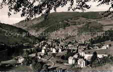 	Todtnau Schwarzwald BW