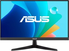 ASUS Monitor VY229HF