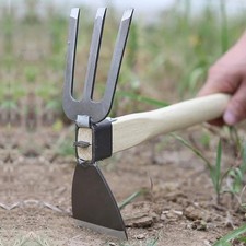 Effiziente Landwirtschaftliche