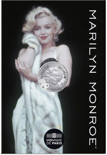 2026 frankreich euro - frankreich, 10