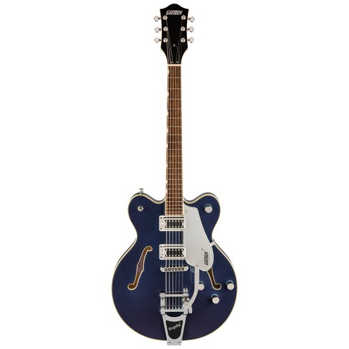 Gretsch g5622t electromatic - gretsch,