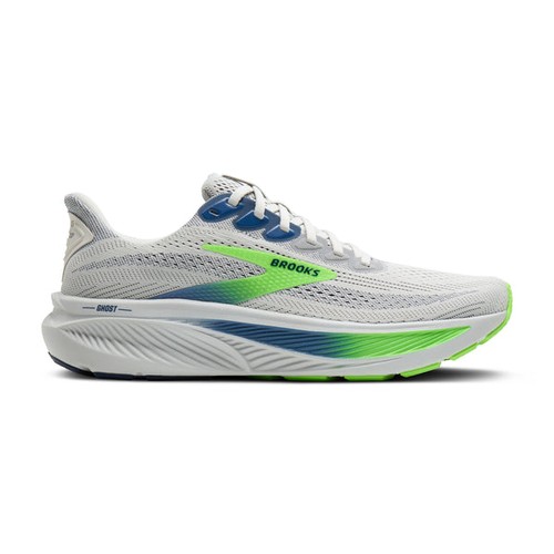 Brooks ghost neu ovp - brooks,