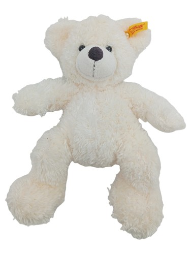 Steiff kuscheltier teddybär - steiff,