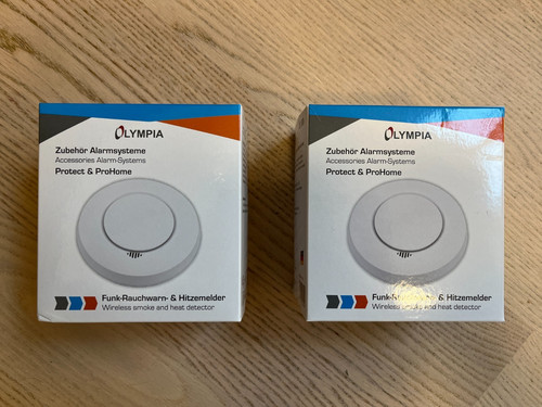 Olympia si300 - si300, stück)