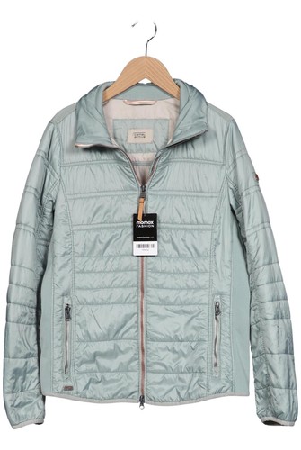 Camel active jacke damen - camel,