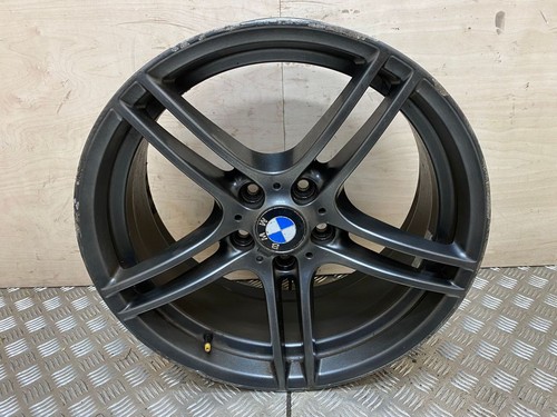 Bmw e90 e91 - e91, 19