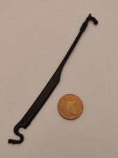 Playmobil  1 x Zugstange