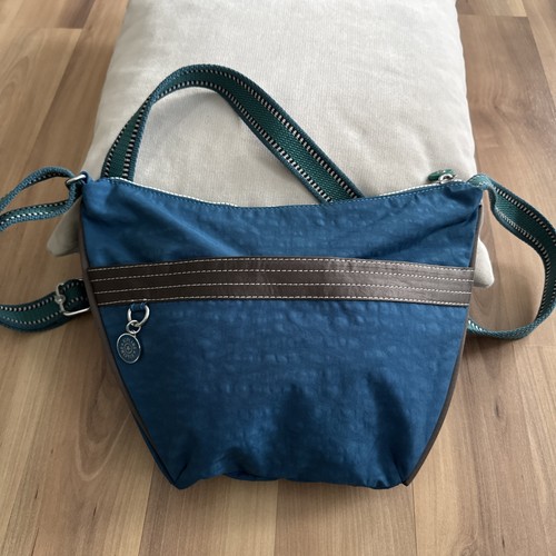 Kipling tasche blau - kipling-tasche,,
