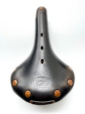 Brooks sattel flyer - brooks, special