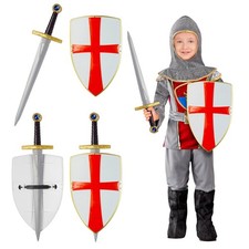 KARNEVAL FASCHING KOSTÜM