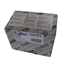 Vaillant 13-0255 - 130255 VC-W 110-240 Leiterplatte , NEU/OVP!!!