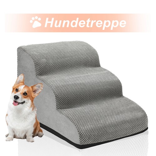 Hundetreppe petwalk tiertreppe - hundetreppe,