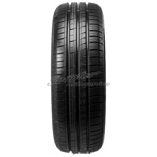 Satz 225 r16 102v - satz,