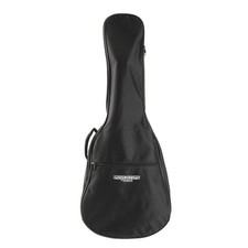 Music store gigbag classic - gigbag,