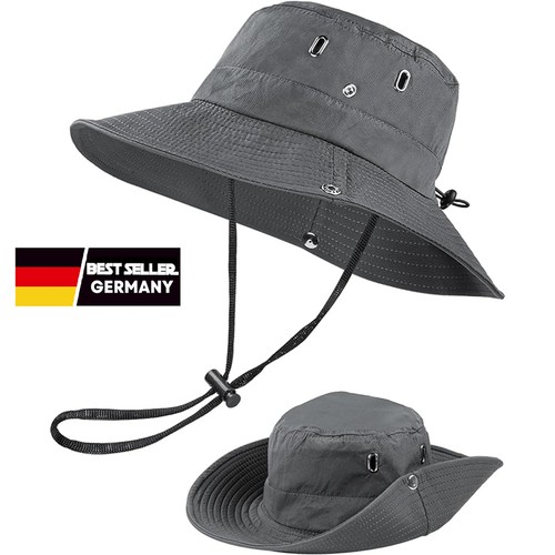 Dschungelhut regenhut - dschungelhut,,
