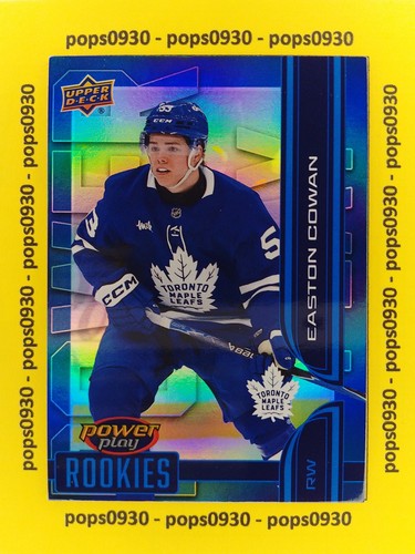 Easton cowen toronto maple - cowen,,