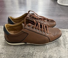Herren Schuhe Original Hugo