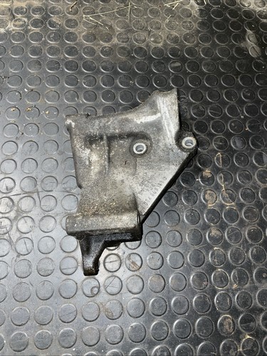 034903143d audi - 034903143d, /audi