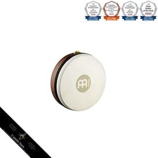 MEINL Percussion Kanjira