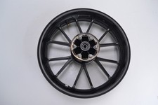 Hinterradfelge YAMAHA YZF-R