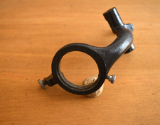 Wagenarm für Edison