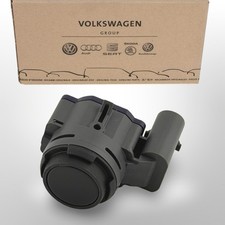 Bosch parksensor 1ea919275a - parksensor, vw