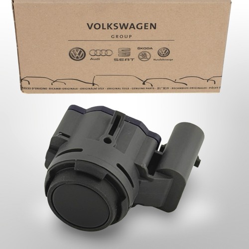 Bosch parksensor 1ea919275a - parksensor, vw