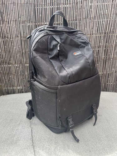 Lowepro fastpack 350 - fastpack,