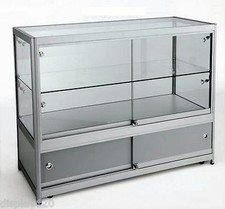 Hochwertiges aluminium glas - aluminium,