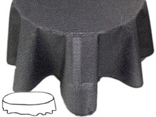 Gartentischdecke Outdoor