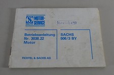 Betriebsanleitung handbuch - betriebsanleitung,