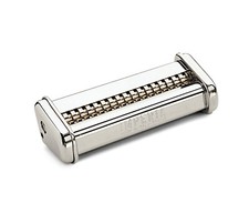 IMPERIA Vorsatz TRENETTE 4 mm