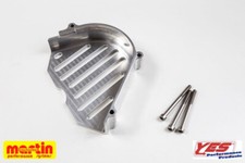 CBX 1000 - RITZELGEHÄUSE