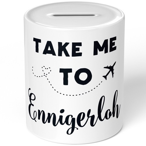 Take ennigerloh - me,