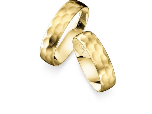 2x333 gold paarpreis - 2x333,